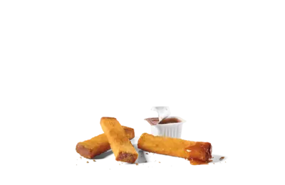 3Pc Classic French Toast Sticks