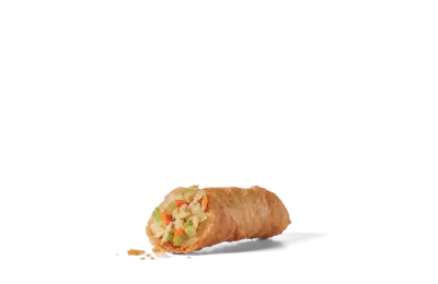 Jumbo Egg Roll (1)