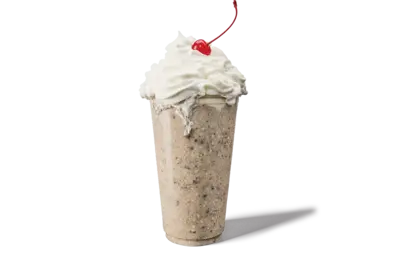 Oreo® Shake