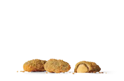 Stuffed Jalapeños (3)