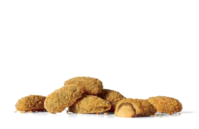 Stuffed Jalapeños (7)