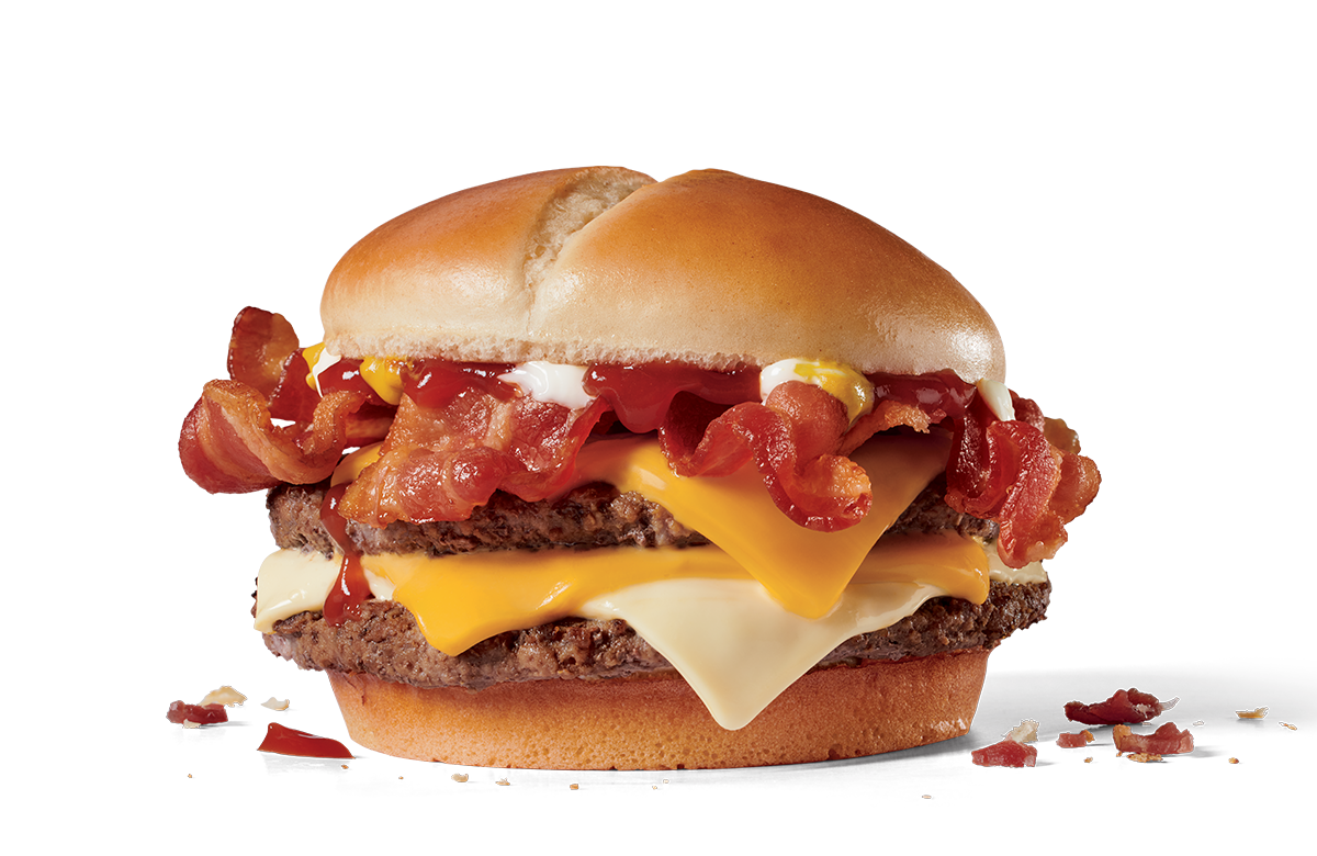 Burgers