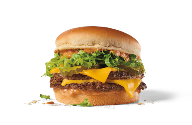 Double Bonus Jack®
