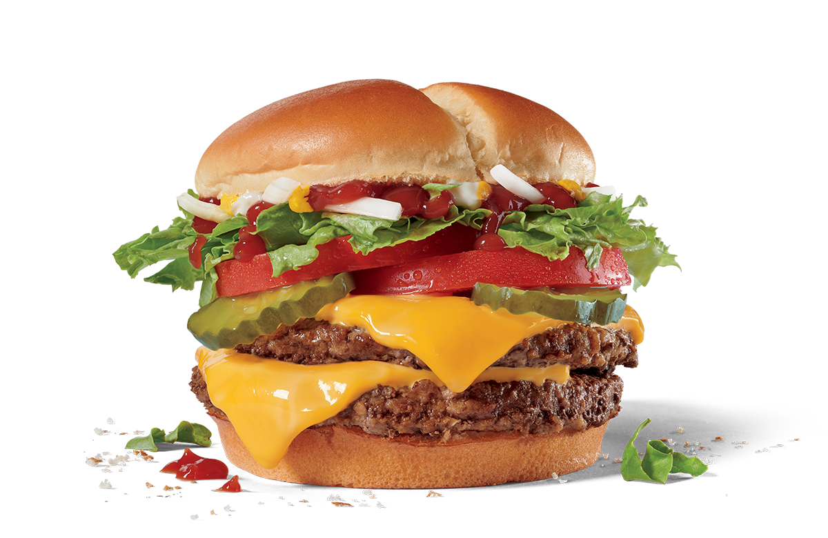 Double Jack®