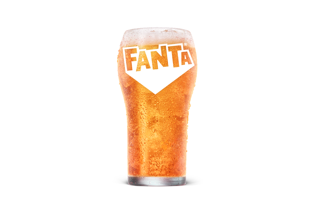 Fanta® 