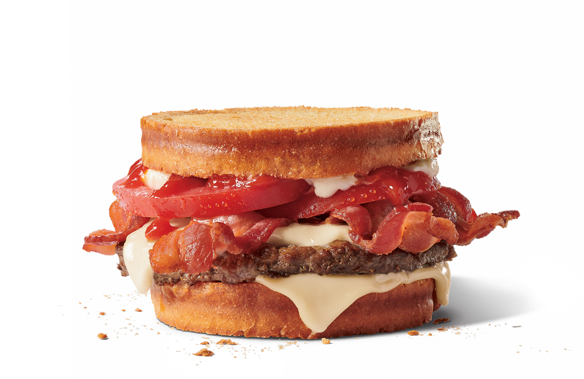 Sourdough Jack®