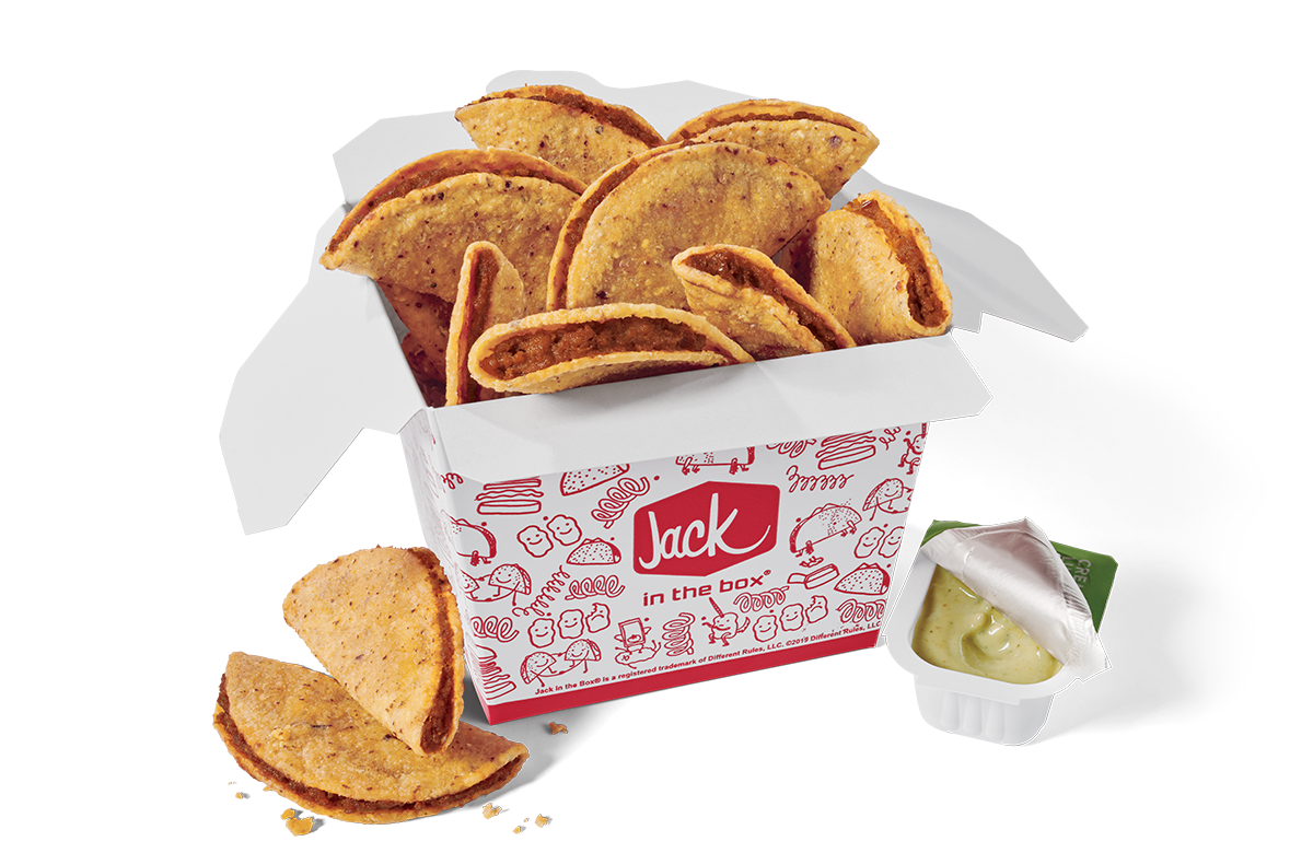 Tacos